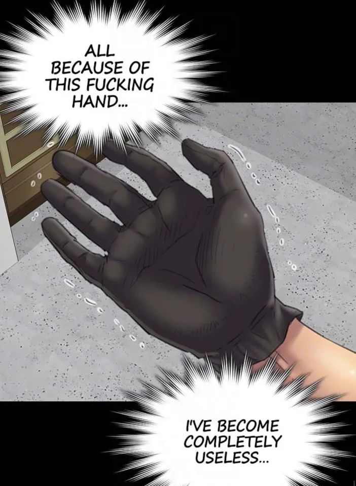 [Active Volcano] Queen Bee - Chapter 49-51 - Seonyeong's Corruption Mom NTR (5) 이미지 번호 34