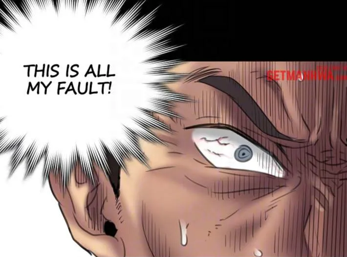 [Active Volcano] Queen Bee - Chapter 49-51 - Seonyeong's Corruption Mom NTR (5) 이미지 번호 35