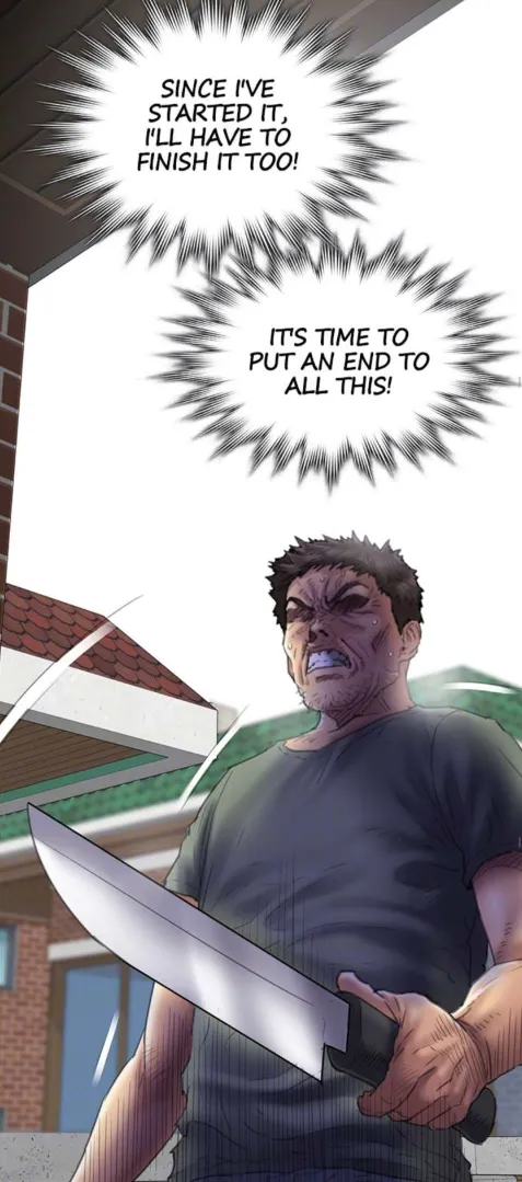 [Active Volcano] Queen Bee - Chapter 49-51 - Seonyeong's Corruption Mom NTR (5) 이미지 번호 36