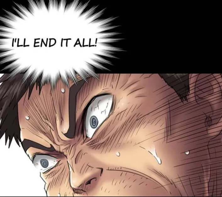 [Active Volcano] Queen Bee - Chapter 49-51 - Seonyeong's Corruption Mom NTR (5) 이미지 번호 37