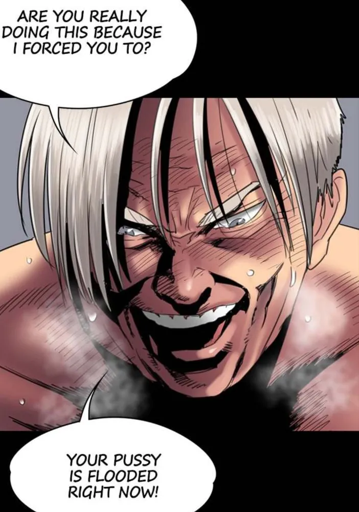 [Active Volcano] Queen Bee - Chapter 49-51 - Seonyeong's Corruption Mom NTR (5) 이미지 번호 42