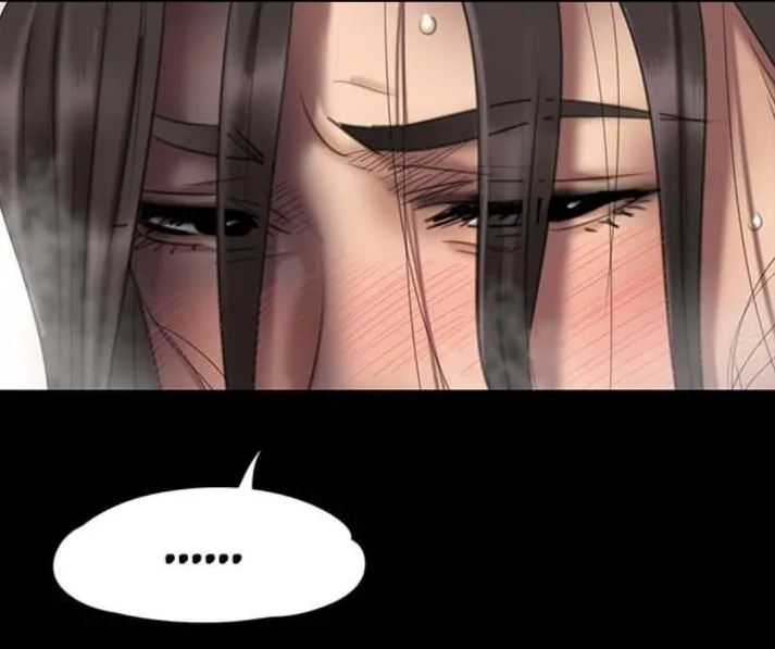 [Active Volcano] Queen Bee - Chapter 49-51 - Seonyeong's Corruption Mom NTR (5) 이미지 번호 45