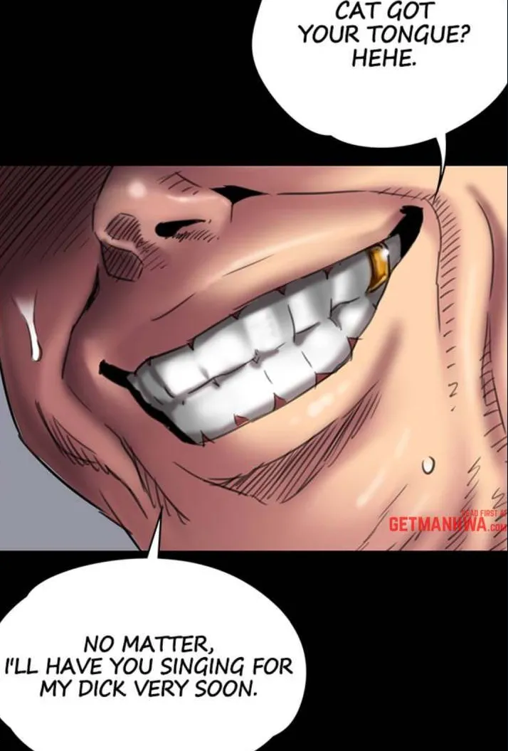 [Active Volcano] Queen Bee - Chapter 49-51 - Seonyeong's Corruption Mom NTR (5) 이미지 번호 46