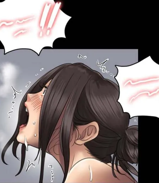 [Active Volcano] Queen Bee - Chapter 49-51 - Seonyeong's Corruption Mom NTR (5) 이미지 번호 49