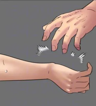 [Active Volcano] Queen Bee - Chapter 49-51 - Seonyeong's Corruption Mom NTR (5) 이미지 번호 50