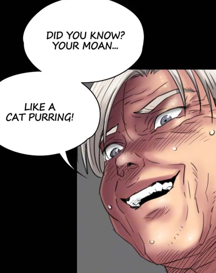 [Active Volcano] Queen Bee - Chapter 49-51 - Seonyeong's Corruption Mom NTR (5) 이미지 번호 52