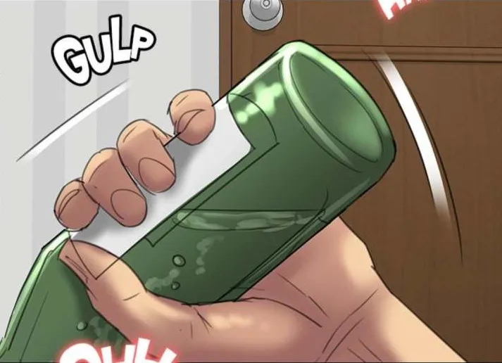 [Active Volcano] Queen Bee - Chapter 49-51 - Seonyeong's Corruption Mom NTR (5) 이미지 번호 54