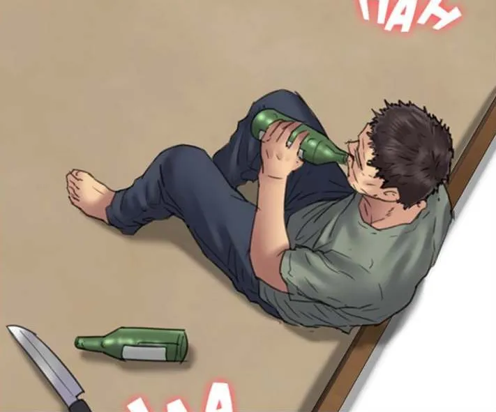 [Active Volcano] Queen Bee - Chapter 49-51 - Seonyeong's Corruption Mom NTR (5) 이미지 번호 55