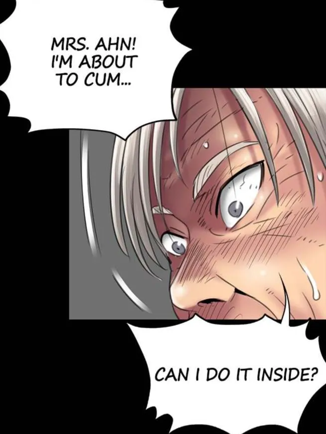 [Active Volcano] Queen Bee - Chapter 49-51 - Seonyeong's Corruption Mom NTR (5) 이미지 번호 56