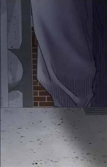 [Active Volcano] Queen Bee - Chapter 58-59 - Seonyeong's Corruption Mom NTR (6) 이미지 번호 1