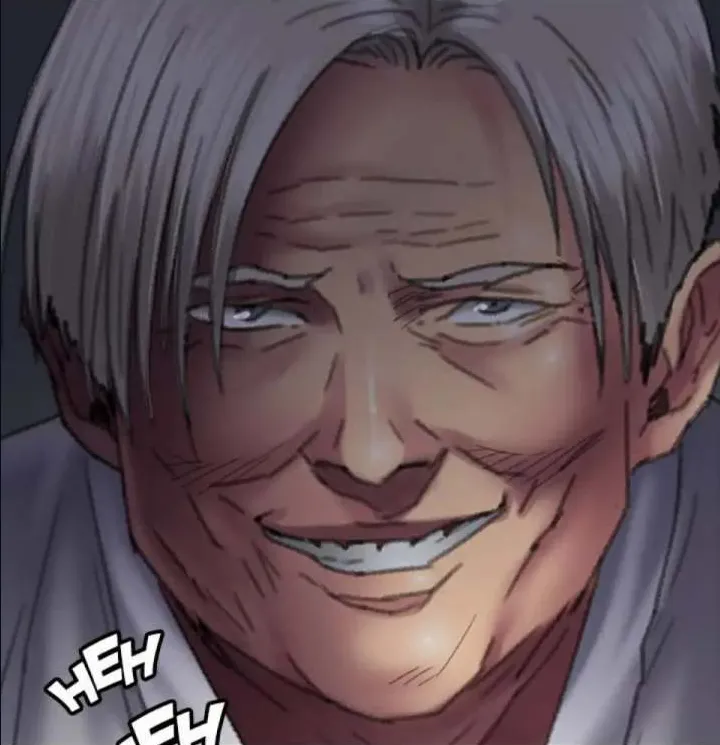 [Active Volcano] Queen Bee - Chapter 58-59 - Seonyeong's Corruption Mom NTR (6) 이미지 번호 2