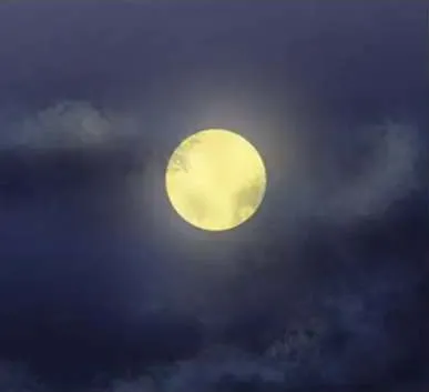 [Active Volcano] Queen Bee - Chapter 58-59 - Seonyeong's Corruption Mom NTR (6) 이미지 번호 7