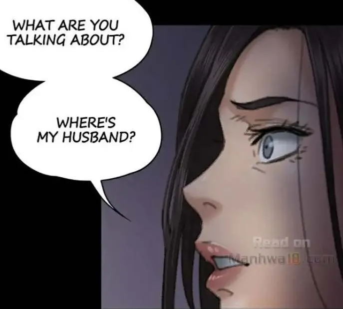 [Active Volcano] Queen Bee - Chapter 58-59 - Seonyeong's Corruption Mom NTR (6) 이미지 번호 9