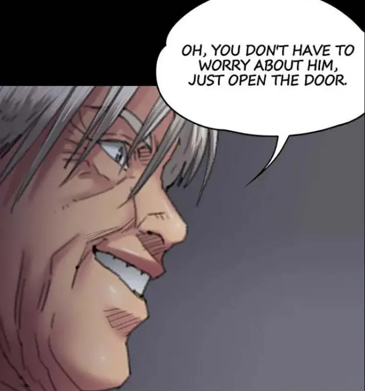 [Active Volcano] Queen Bee - Chapter 58-59 - Seonyeong's Corruption Mom NTR (6) 이미지 번호 10