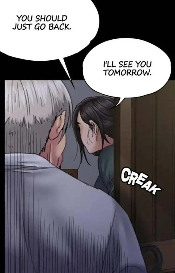 [Active Volcano] Queen Bee - Chapter 58-59 - Seonyeong's Corruption Mom NTR (6) 이미지 번호 11