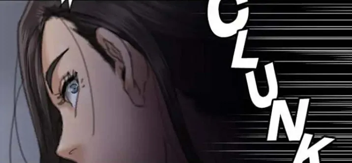 [Active Volcano] Queen Bee - Chapter 58-59 - Seonyeong's Corruption Mom NTR (6) 이미지 번호 12