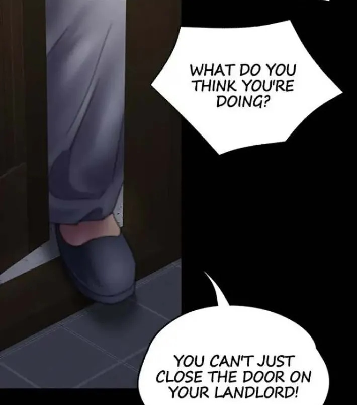 [Active Volcano] Queen Bee - Chapter 58-59 - Seonyeong's Corruption Mom NTR (6) 이미지 번호 13