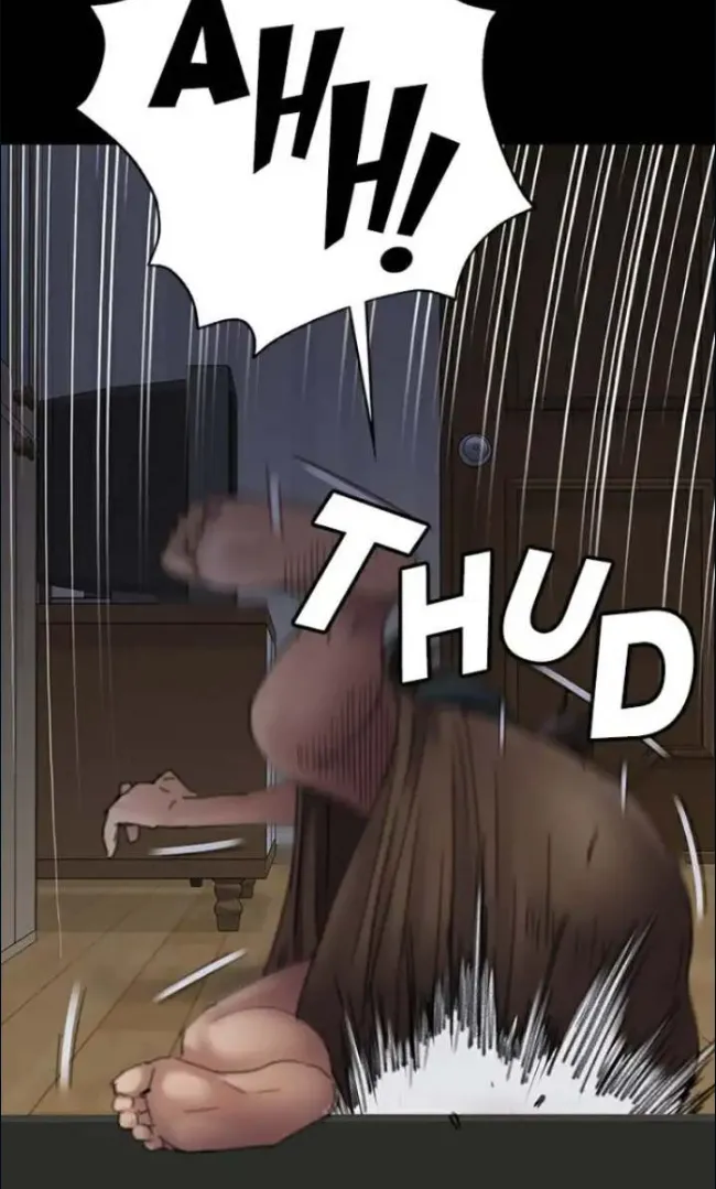 [Active Volcano] Queen Bee - Chapter 58-59 - Seonyeong's Corruption Mom NTR (6) 이미지 번호 16