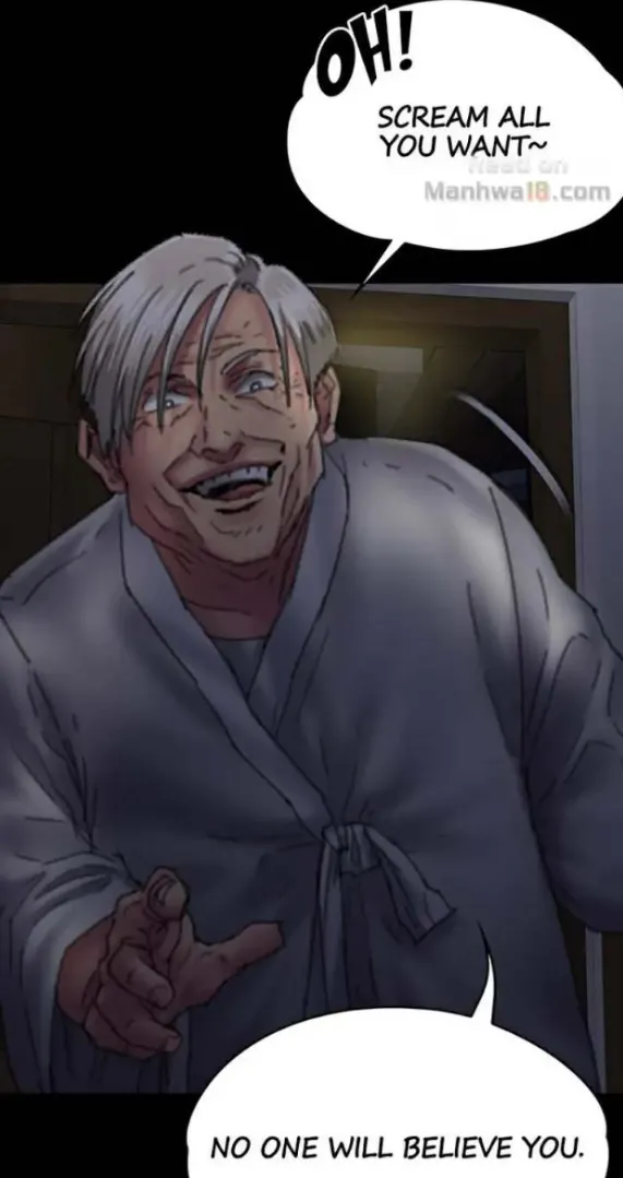 [Active Volcano] Queen Bee - Chapter 58-59 - Seonyeong's Corruption Mom NTR (6) 이미지 번호 18