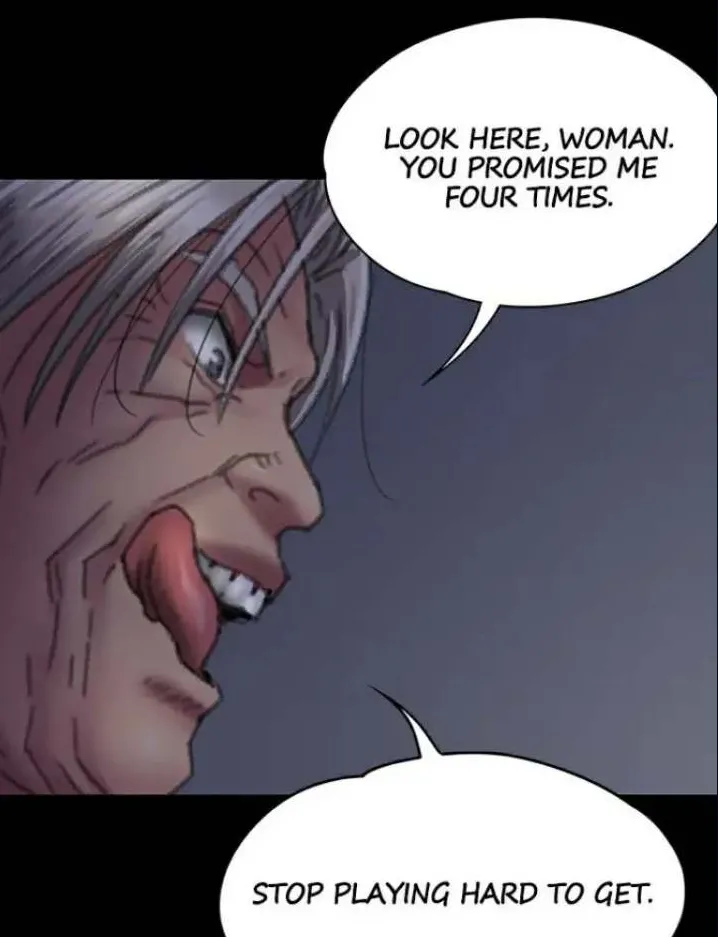 [Active Volcano] Queen Bee - Chapter 58-59 - Seonyeong's Corruption Mom NTR (6) 이미지 번호 21