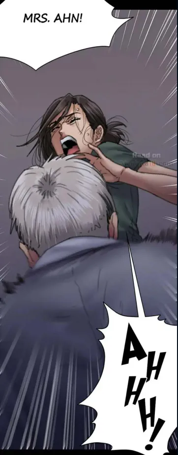 [Active Volcano] Queen Bee - Chapter 58-59 - Seonyeong's Corruption Mom NTR (6) 이미지 번호 22