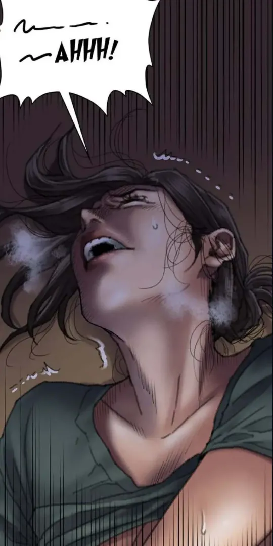 [Active Volcano] Queen Bee - Chapter 58-59 - Seonyeong's Corruption Mom NTR (6) 이미지 번호 26