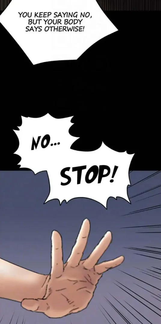 [Active Volcano] Queen Bee - Chapter 58-59 - Seonyeong's Corruption Mom NTR (6) 이미지 번호 30