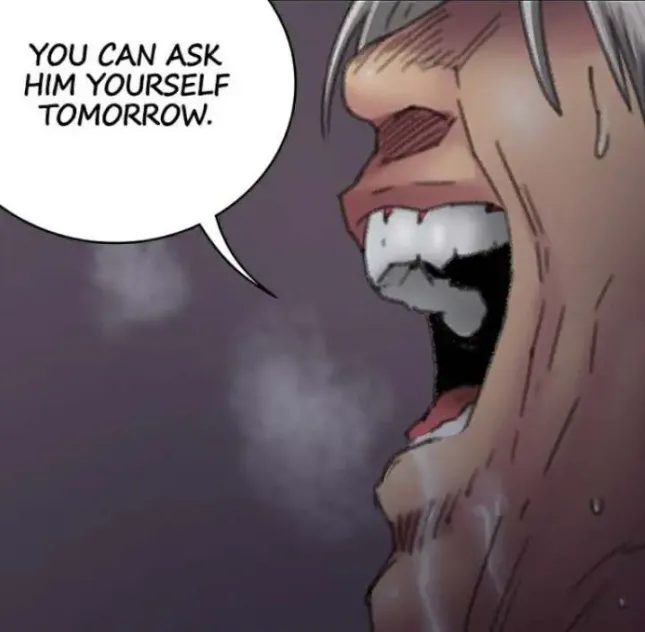 [Active Volcano] Queen Bee - Chapter 58-59 - Seonyeong's Corruption Mom NTR (6) 이미지 번호 38