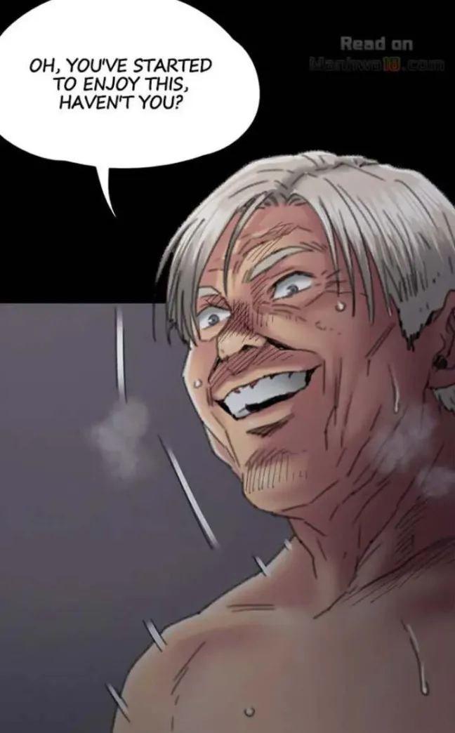 [Active Volcano] Queen Bee - Chapter 58-59 - Seonyeong's Corruption Mom NTR (6) 이미지 번호 40