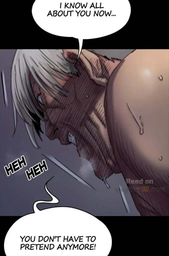 [Active Volcano] Queen Bee - Chapter 58-59 - Seonyeong's Corruption Mom NTR (6) 이미지 번호 47