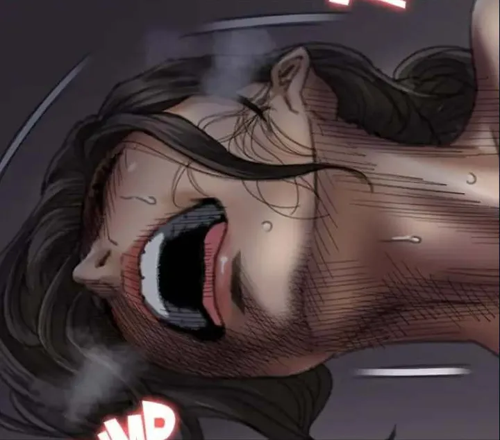 [Active Volcano] Queen Bee - Chapter 58-59 - Seonyeong's Corruption Mom NTR (6) 이미지 번호 48