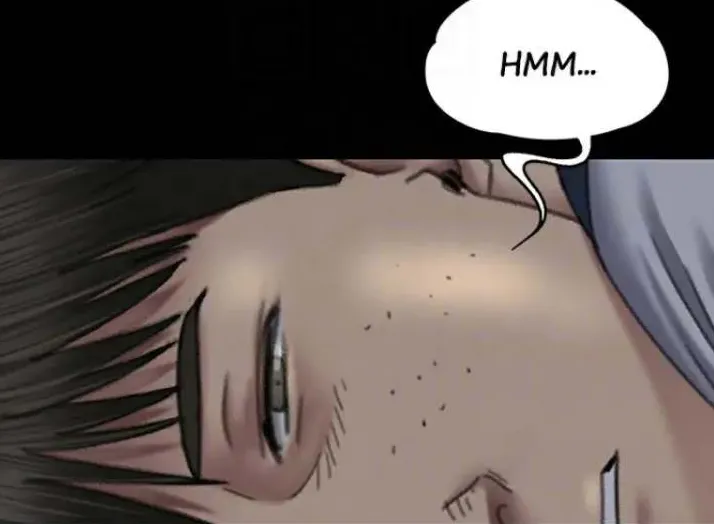 [Active Volcano] Queen Bee - Chapter 59 - Heomin's Facesitting Bildnummer 1