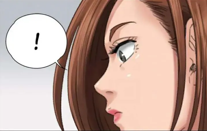 [Active Volcano] Queen Bee - Chapter 59 - Heomin's Facesitting Bildnummer 12