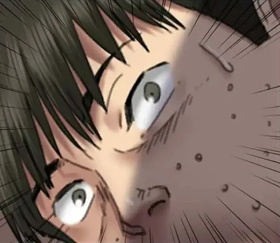 [Active Volcano] Queen Bee - Chapter 59 - Heomin's Facesitting Bildnummer 15