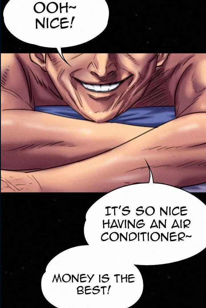 [Active Volcano] Queen Bee - Chapter 66-68 - Ultimate Mom NTR numero di immagine  2