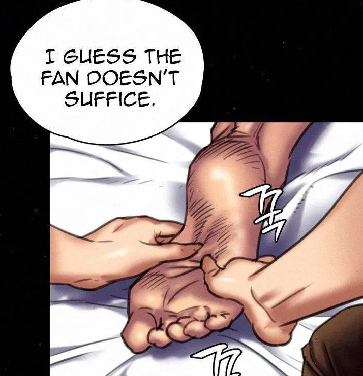 [Active Volcano] Queen Bee - Chapter 66-68 - Ultimate Mom NTR numero di immagine  3