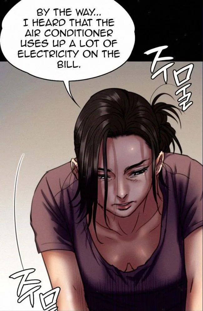 [Active Volcano] Queen Bee - Chapter 66-68 - Ultimate Mom NTR numero di immagine  5