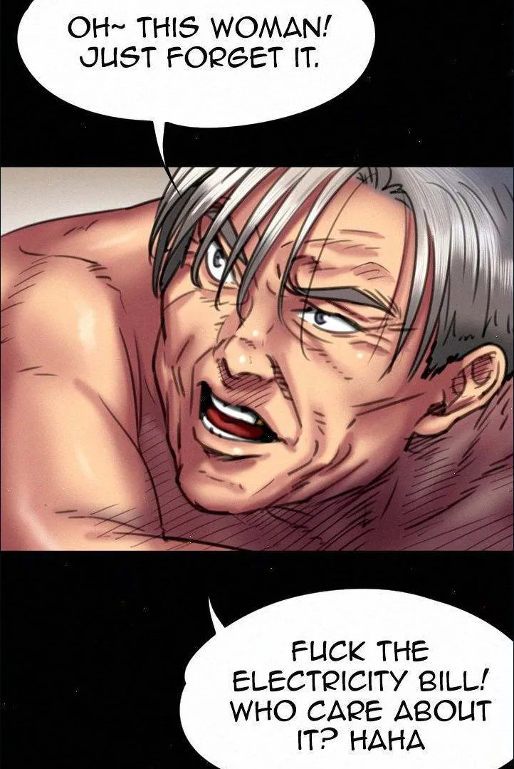 [Active Volcano] Queen Bee - Chapter 66-68 - Ultimate Mom NTR numero di immagine  6