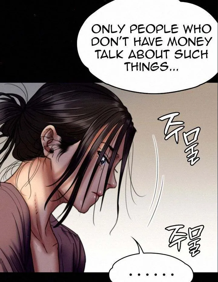 [Active Volcano] Queen Bee - Chapter 66-68 - Ultimate Mom NTR numero di immagine  7