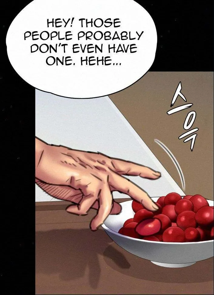 [Active Volcano] Queen Bee - Chapter 66-68 - Ultimate Mom NTR numero di immagine  8