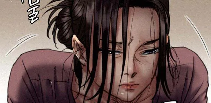 [Active Volcano] Queen Bee - Chapter 66-68 - Ultimate Mom NTR numero di immagine  10