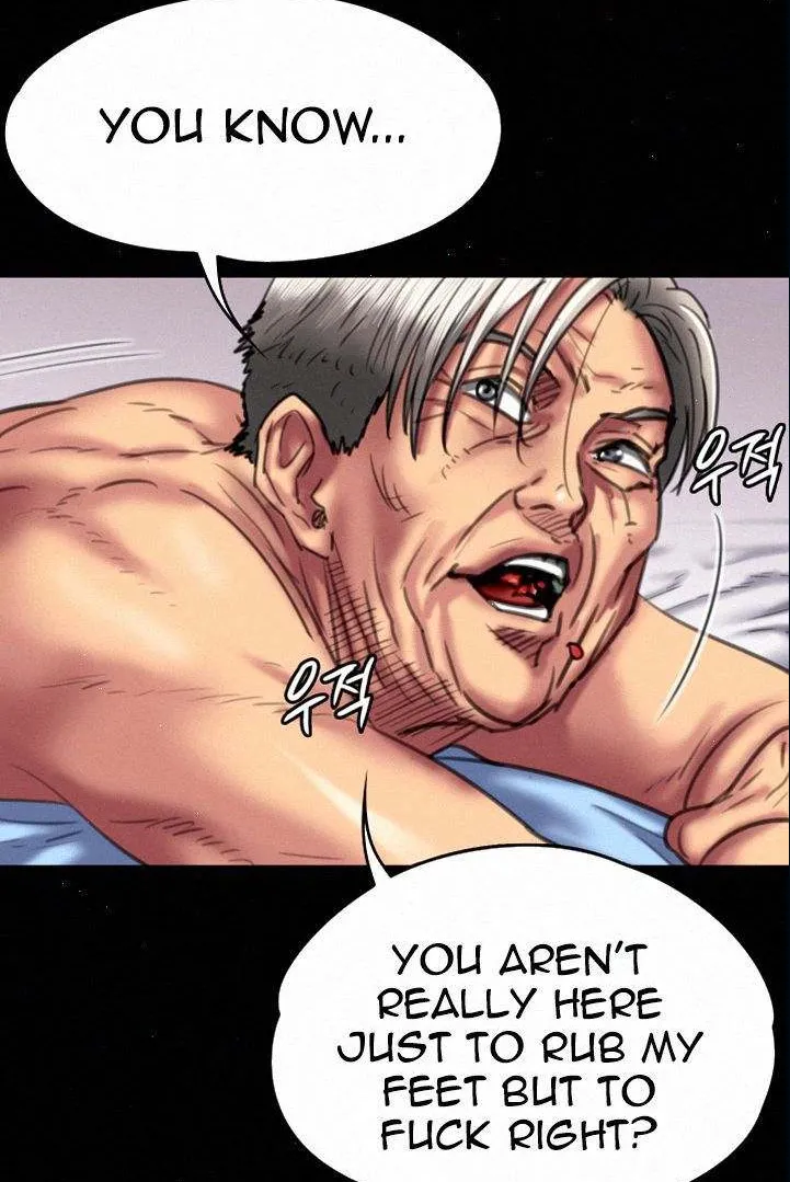 [Active Volcano] Queen Bee - Chapter 66-68 - Ultimate Mom NTR numero di immagine  13