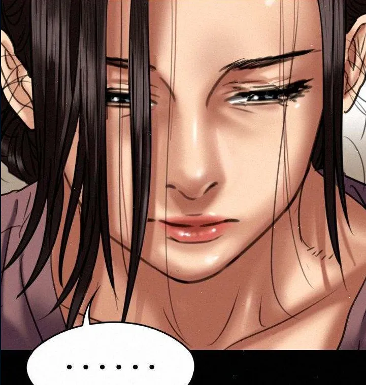 [Active Volcano] Queen Bee - Chapter 66-68 - Ultimate Mom NTR numero di immagine  14