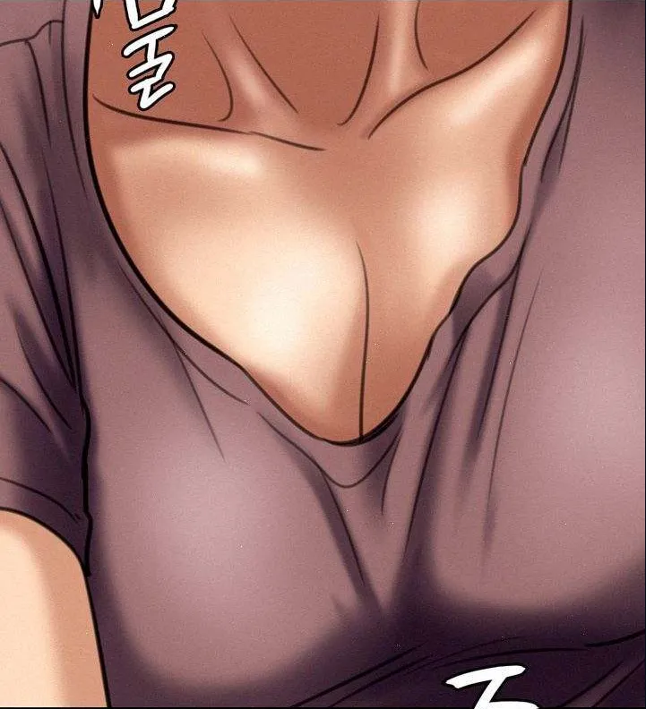 [Active Volcano] Queen Bee - Chapter 66-68 - Ultimate Mom NTR numero di immagine  15