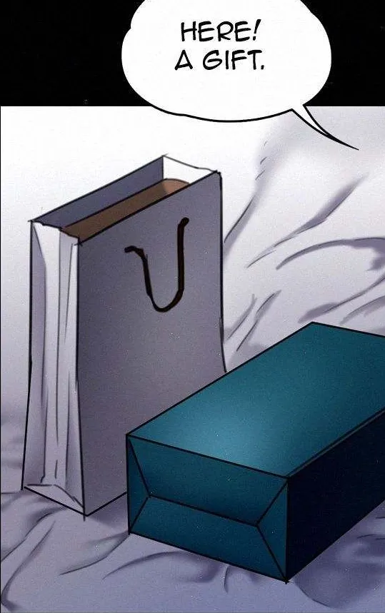 [Active Volcano] Queen Bee - Chapter 66-68 - Ultimate Mom NTR numero di immagine  18