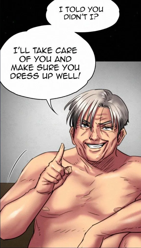 [Active Volcano] Queen Bee - Chapter 66-68 - Ultimate Mom NTR numero di immagine  20