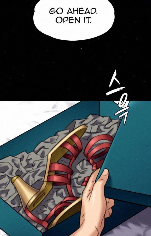 [Active Volcano] Queen Bee - Chapter 66-68 - Ultimate Mom NTR numero di immagine  21