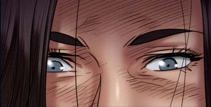 [Active Volcano] Queen Bee - Chapter 66-68 - Ultimate Mom NTR numero di immagine  22