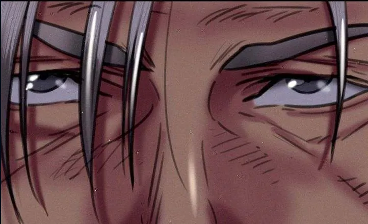 [Active Volcano] Queen Bee - Chapter 66-68 - Ultimate Mom NTR numero di immagine  24