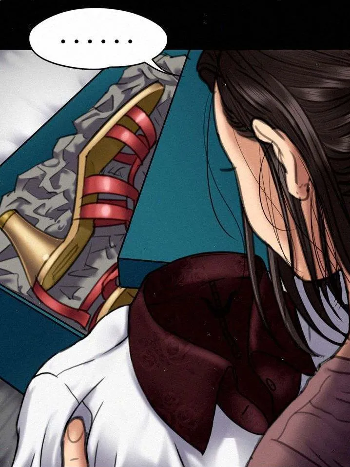 [Active Volcano] Queen Bee - Chapter 66-68 - Ultimate Mom NTR numero di immagine  25